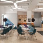 Gia tăng sự tương tác