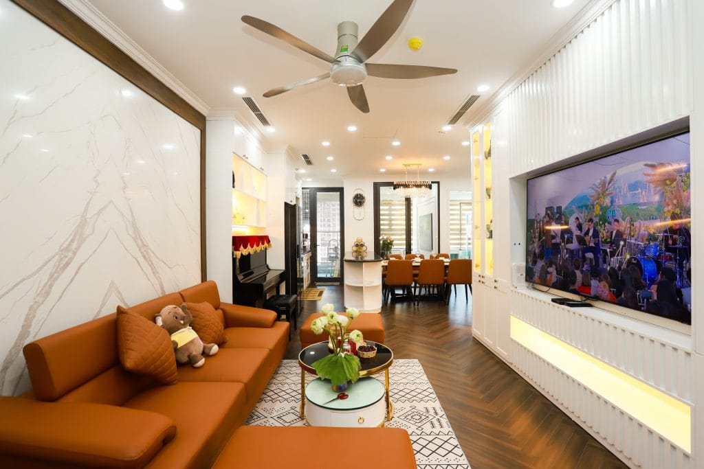 Đơn giản hoá hoạ tiết