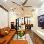 Đơn giản hoá hoạ tiết