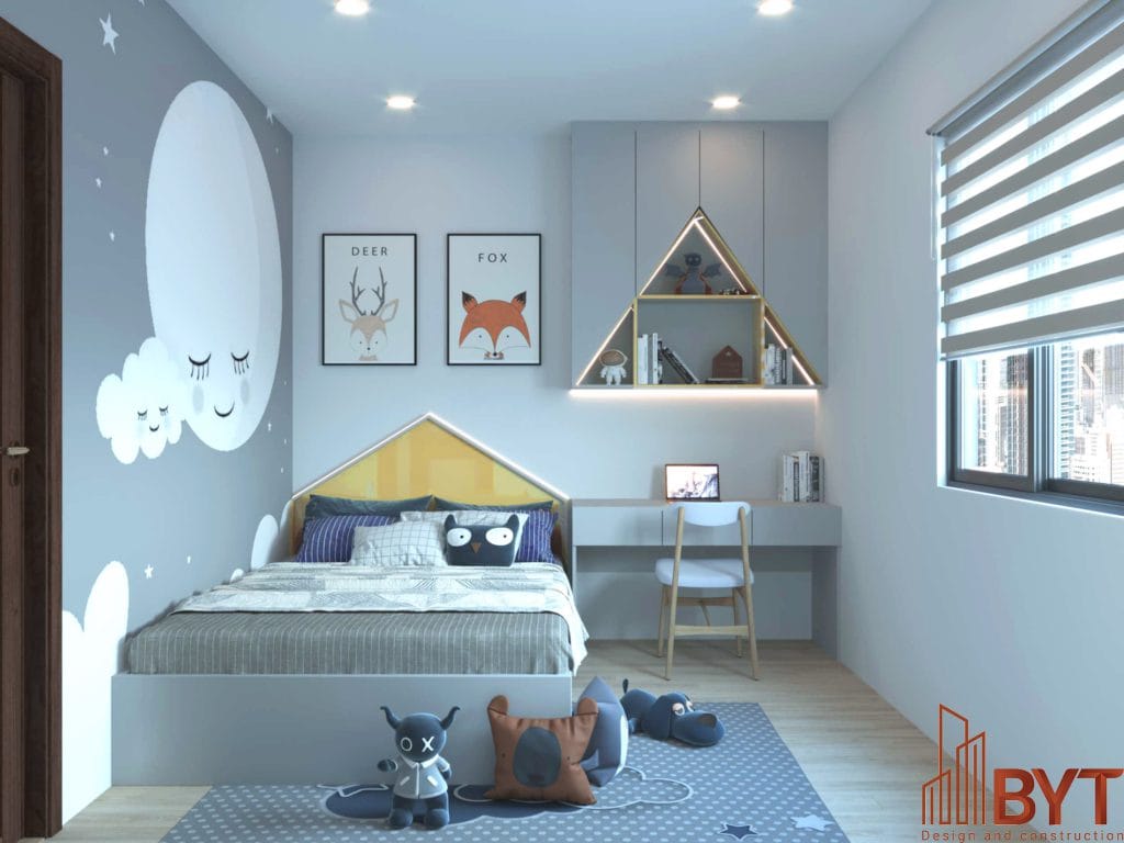 ĐẶC ĐIỂM NỘI THẤT PHONG CÁCH ĐỊA TRUNG HẢI