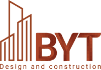 Nội Thất BYT - Logo