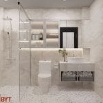 MẸO THIẾT KẾ NỘI THẤT PHONG CÁCH ĐỊA TRUNG HẢI