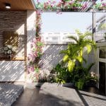 ĐẶC ĐIỂM NỘI THẤT PHONG CÁCH ĐỊA TRUNG HẢI