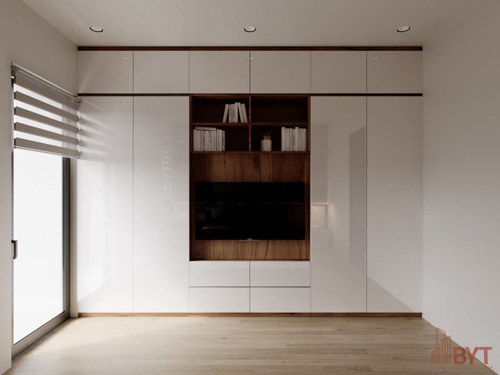 ĐẶC ĐIỂM NỘI THẤT PHONG CÁCH ĐỊA TRUNG HẢI