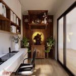 THIẾT KẾ NỘI THẤT NHÀ LIỀN KỀ: TẤT CẢ NHỮNG GÌ BẠN CẦN BIẾT