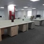 Lựa chọn phong cách thiết kế phù hợp