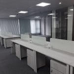 LỰA CHỌN ĐƠN VỊ THIẾT KẾ VÀ THI CÔNG TRỌN GÓI