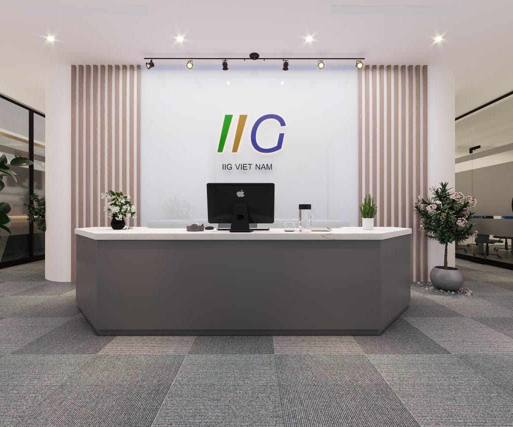 PHONG CÁCH TỐI GIẢN - GỌN GÀNG NHƯNG ĐẦY ĐỦ TIỆN NGHI