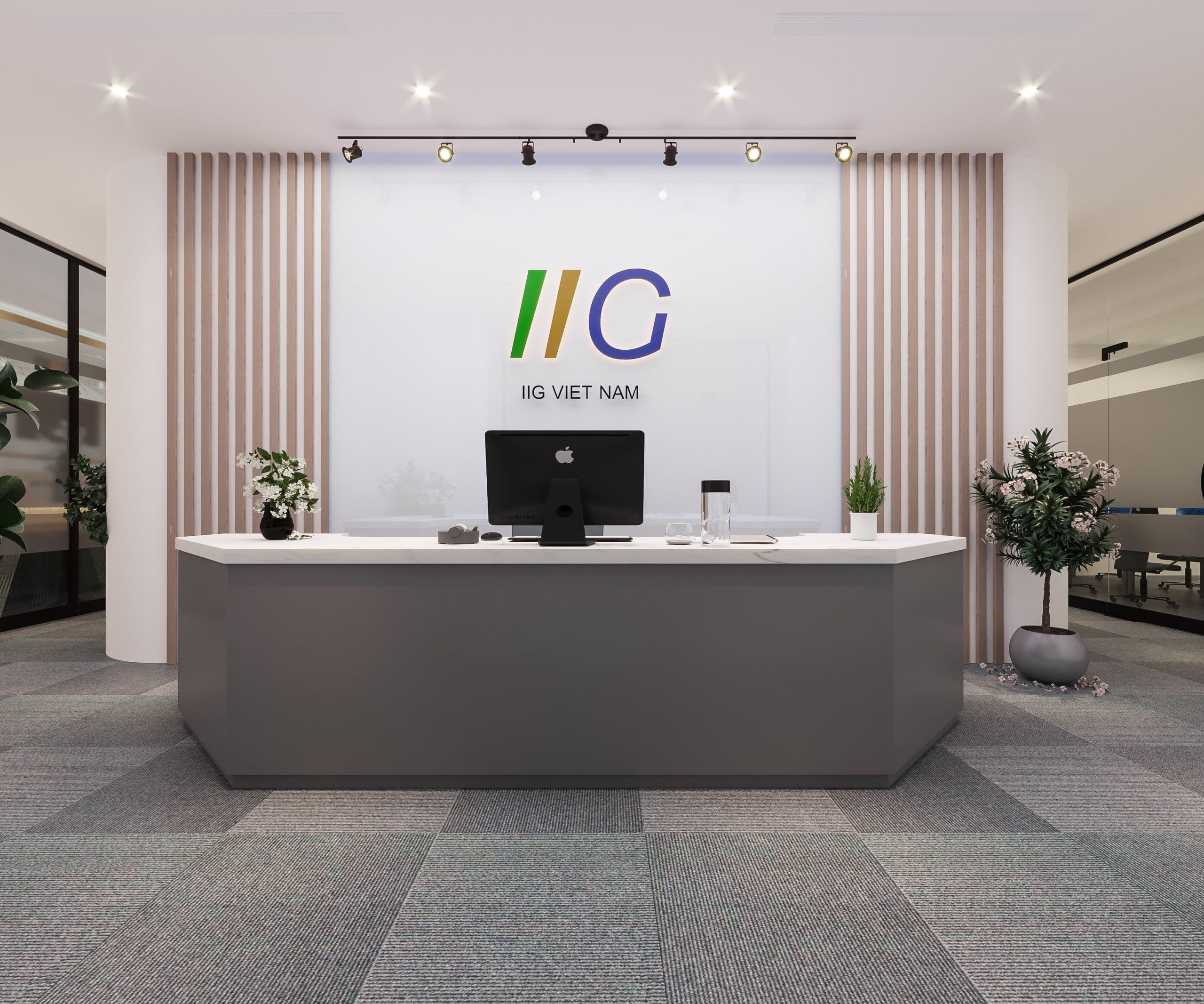 PHONG CÁCH TỐI GIẢN - GỌN GÀNG NHƯNG ĐẦY ĐỦ TIỆN NGHI