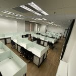 Bố trí nội thất thông minh