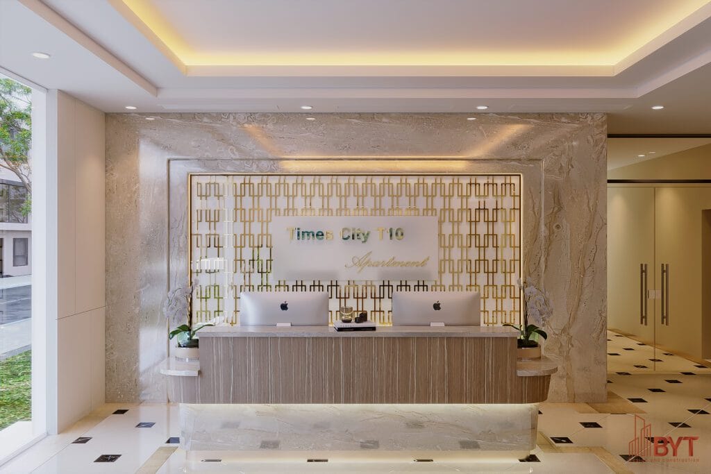 TẬN DỤNG ÁNH SÁNG TỰ NHIÊN TỐI ĐA