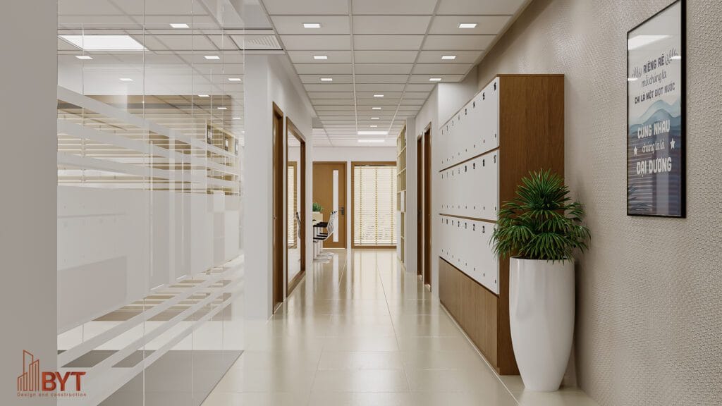 Thiết kế tối giản