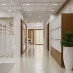 Thiết kế tối giản