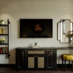 HIỂU BIẾT CƠ BẢN VỀ PHONG CÁCH NỘI THẤT INDOCHINE