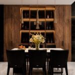 TẠI SAO THIẾT KẾ NỘI THẤT BIỆT THỰ HIỆN ĐẠI ĐƯỢC ƯA CHUỘNG? Tiết kiệm chi phí