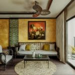 HIỂU BIẾT CƠ BẢN VỀ PHONG CÁCH NỘI THẤT INDOCHINE