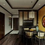 MẸO THIẾT KẾ NỘI THẤT PHONG CÁCH INDOCHINE
