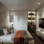 Đảm bảo tính an toàn và bền vững