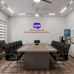 5 MẸO THIẾT KẾ VĂN PHÒNG HÀ NỘI TỐI ƯU CHI PHÍ, TIẾT KIỆM THỜI GIAN