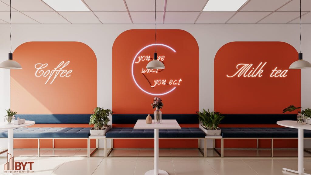 Cải thiện chất lượng không khí