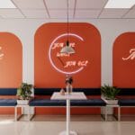 Cải thiện chất lượng không khí