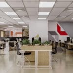 Nâng cao hiệu suất làm việc