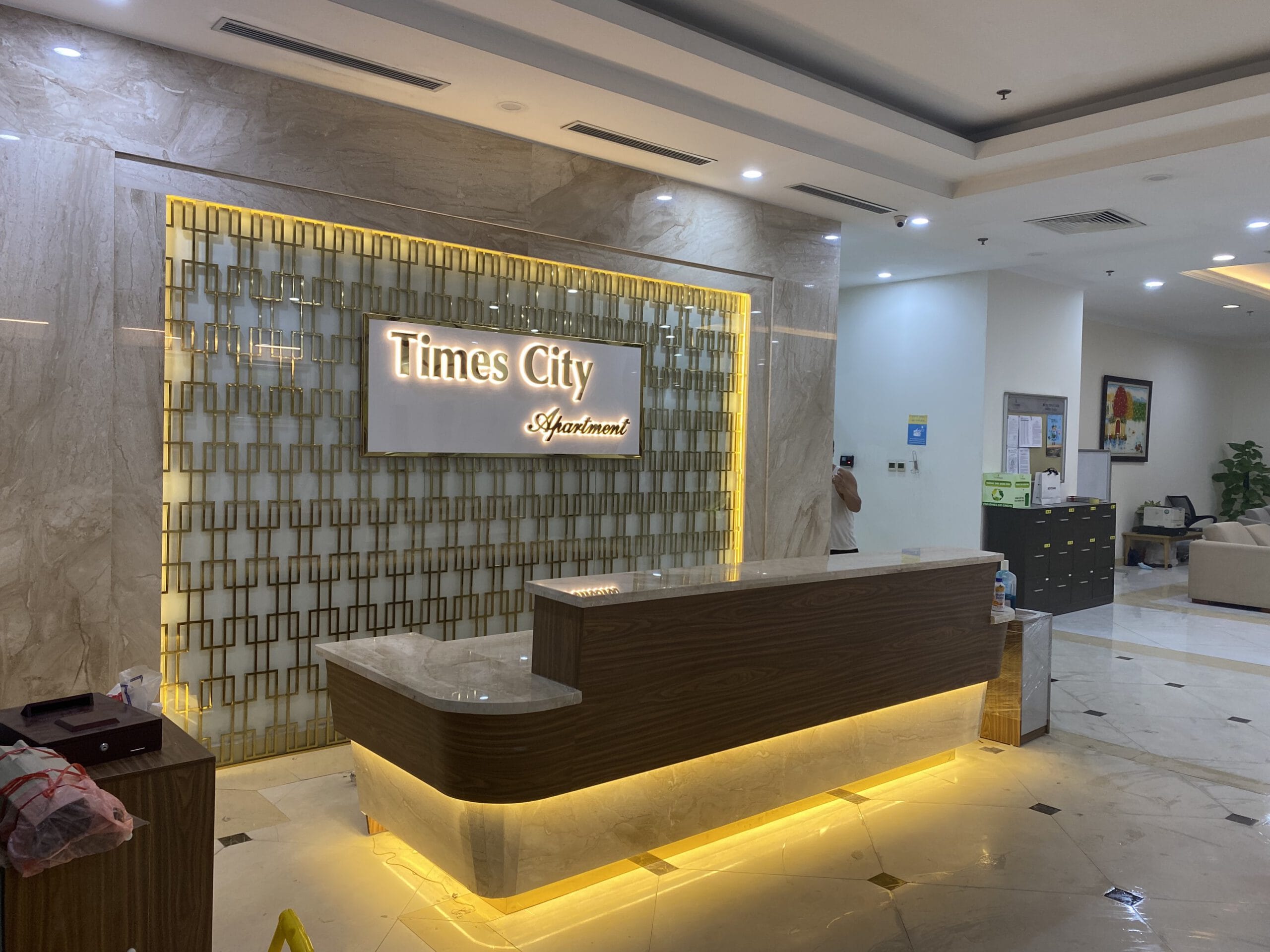 GỢI Ý 5 Ý TƯỞNG THIẾT KẾ VĂN PHÒNG 30M2 KHOA HỌC, THÔNG THOÁNG