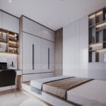 Sử dụng ánh sáng một cách thông minh