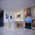 LỰA CHỌN MẶT BẰNG PHÙ HỢP VỚI NHU CẦU THỰC TẾ