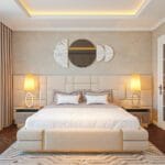 CHI PHÍ THIẾT KẾ NỘI THẤT BIỆT THỰ CỔ ĐIỂN CÓ CAO KHÔNG?