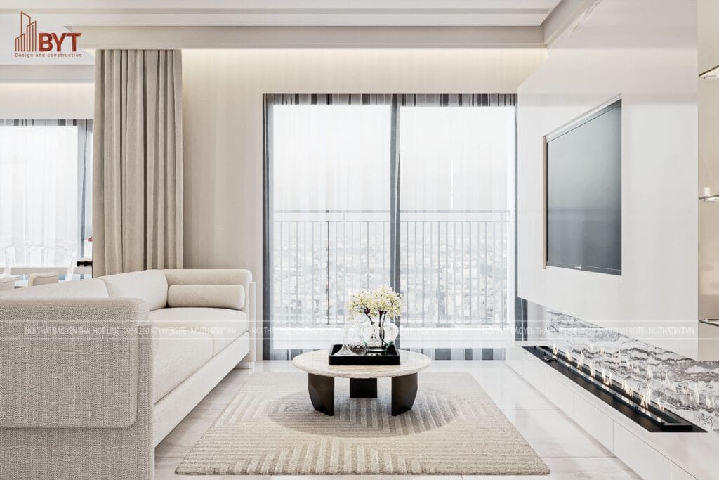 Vật liệu xây dựng đơn giản, dễ thay thế