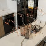 NGUYÊN TẮC PHÂN BỔ ÁNH SÁNG KHI THIẾT KẾ NỘI THẤT - Phân bổ đều ánh sáng