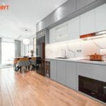 5 NHÓM CÔNG NĂNG TRONG THIẾT KẾ CĂN HỘ - Nhóm công năng nghỉ ngơi