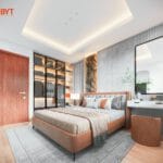 CẦN THI CÔNG NỘI THẤT TIẾT KIỆM, KHOA HỌC? LIÊN HỆ NGAY BYT