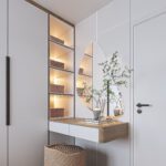 Nguồn gốc phong cách nội thất Bắc Âu