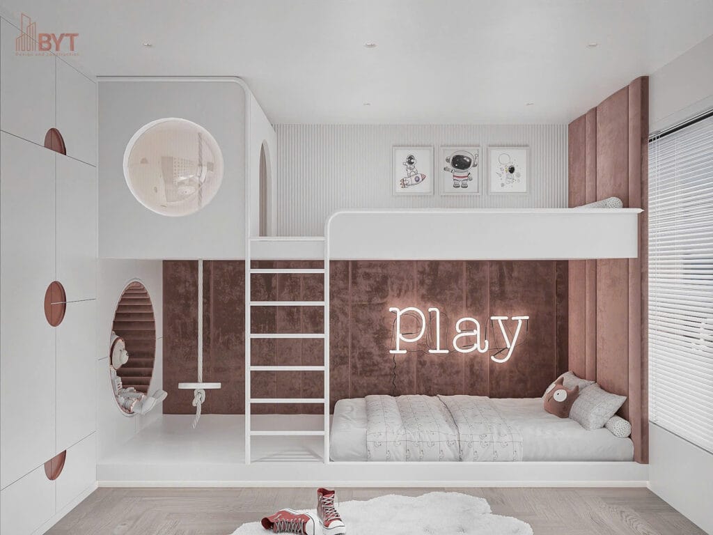 20 MẪU THIẾT KẾ NỘI THẤT CHUNG CƯ 80M2 SANG TRỌNG, CAO CẤP DÀNH CHO HỘI NGHIỆN NHÀ ĐẸP