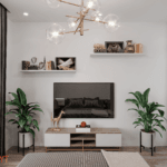 ĐÔI NÉT VỀ NỘI THẤT PHONG CÁCH HIỆN ĐẠI Mục đích ra đời