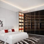 Lựa chọn nội thất phù hợp với nhu cầu