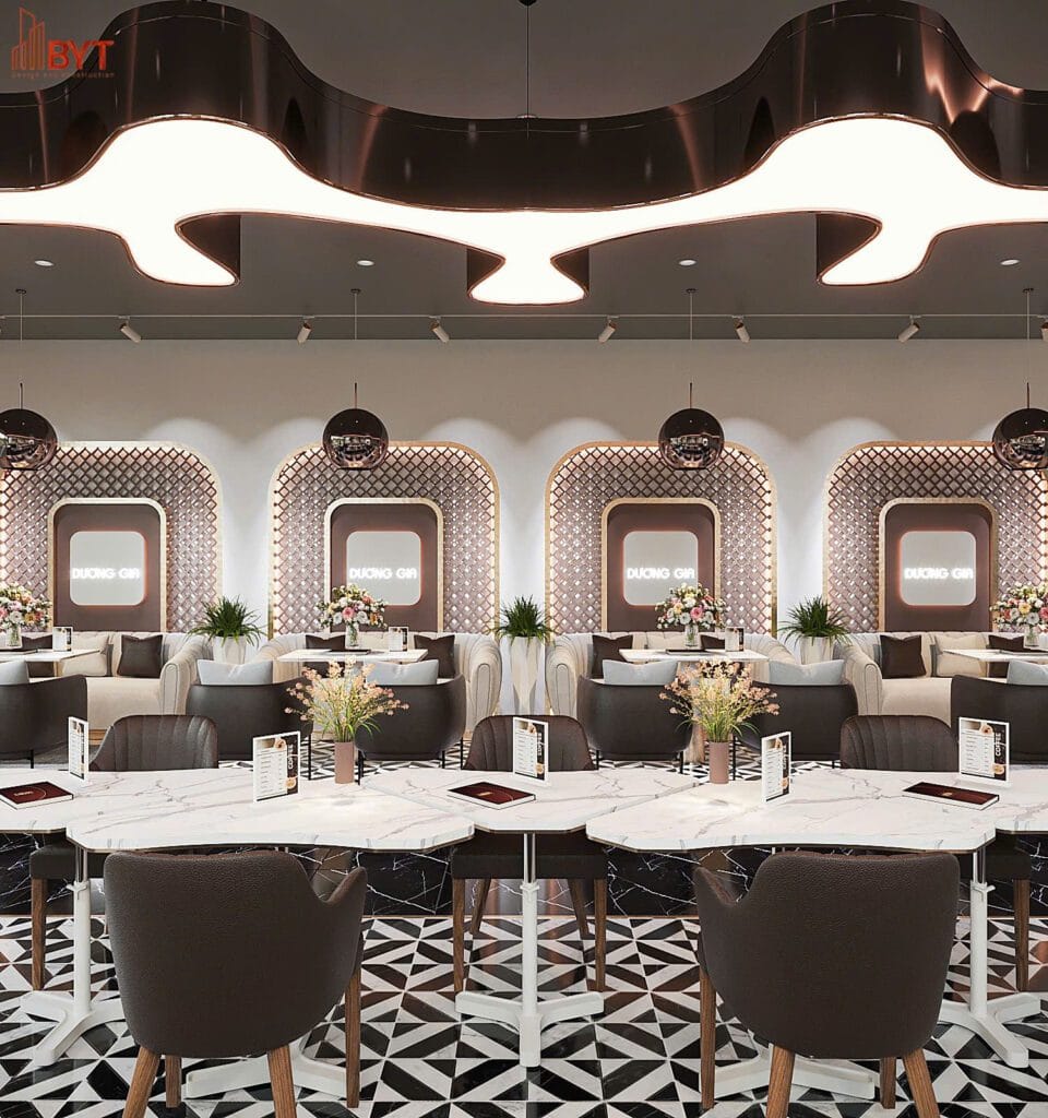 KINH NGHIỆM “THỰC CHIẾN” DÀY DẠN