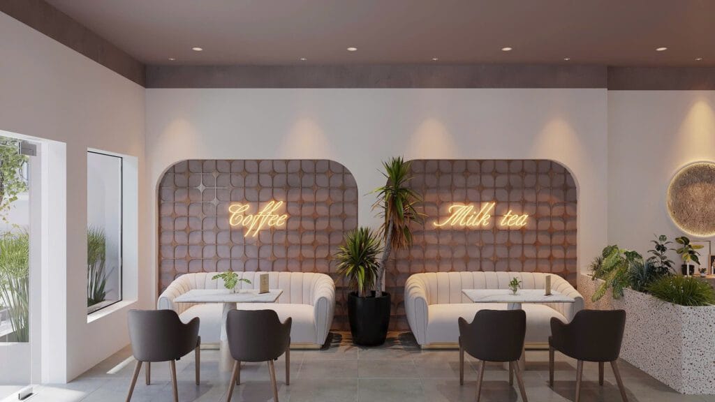 ỨNG DỤNG CÔNG NGHỆ HIỆN ĐẠI VÀO THIẾT KẾ