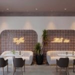 ỨNG DỤNG CÔNG NGHỆ HIỆN ĐẠI VÀO THIẾT KẾ