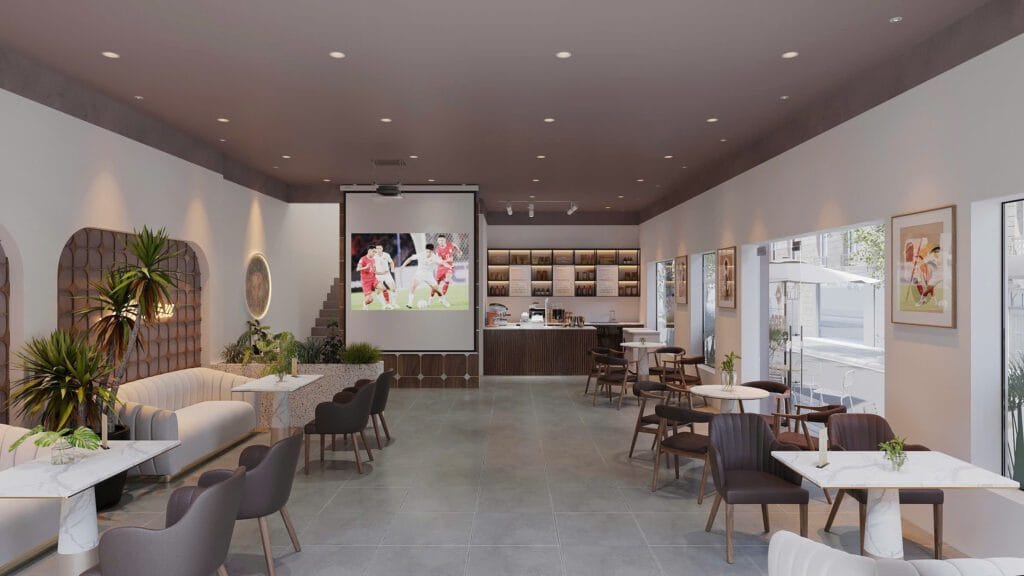 10 MẸO THIẾT KẾ VĂN PHÒNG ĐẸP BẠN NÊN ÁP DỤNG NGAY