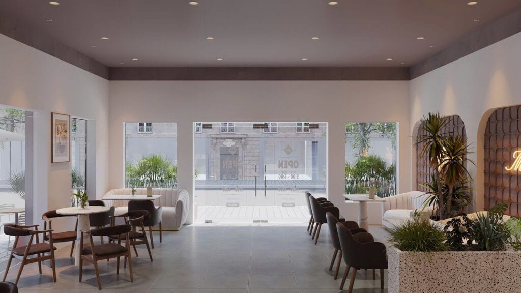 ĐỘI NGŨ KIẾN TRÚC SƯ CHẤT LƯỢNG