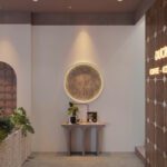 SỬ DỤNG MÀU SẮC TINH TẾ