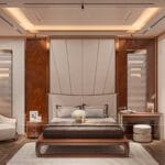 Chiếu sáng đầy đủ