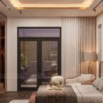 Tuỳ chỉnh linh hoạt theo nhu cầu