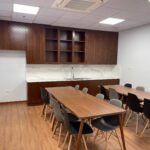 LỰA CHỌN PHONG CÁCH THIẾT KẾ ĐỘC ĐÁO