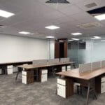 Tiêu chuẩn về ánh sáng